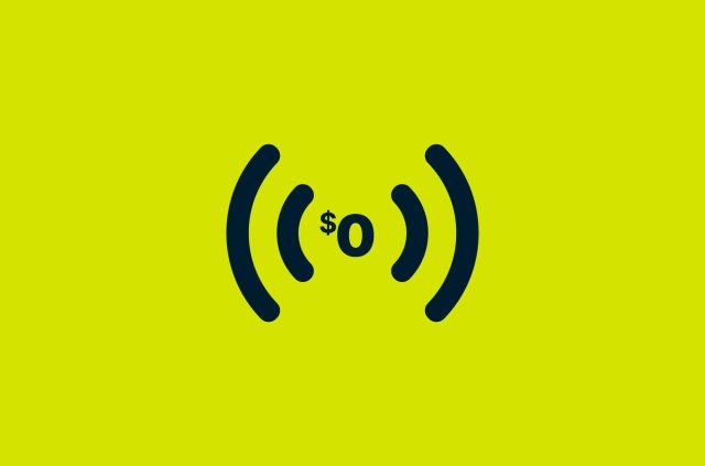 Best free streaming services around the world