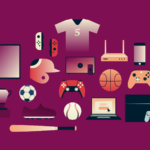 大のゲーマーである海外プロスポーツ選手20人+