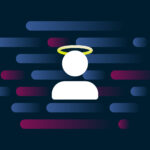 ソーシャルメディア上の故人のアカウント数は、生きている人の数を上回るようになる？