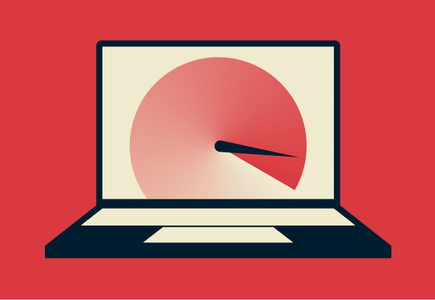 Stream, game, and browse at top speeds Free VPNs often have slow, overcrowded servers and put limits on your data. ExpressVPN’s high-capacity net...
