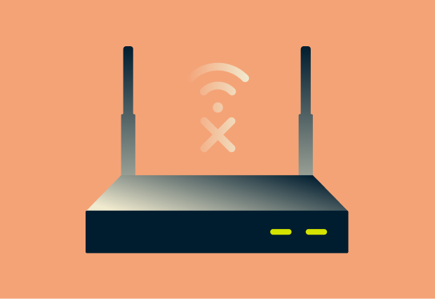 안정성을 강화하는 자동 난독화 모든 서버에서 제공되는 ExpressVPN의 자동 난독화 기능은 VPN 트래픽을 일반 연결...