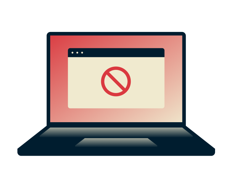 Blocked Sites@2x 2