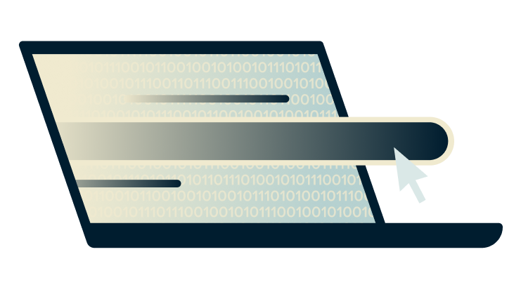 Vpn For Linux@2x