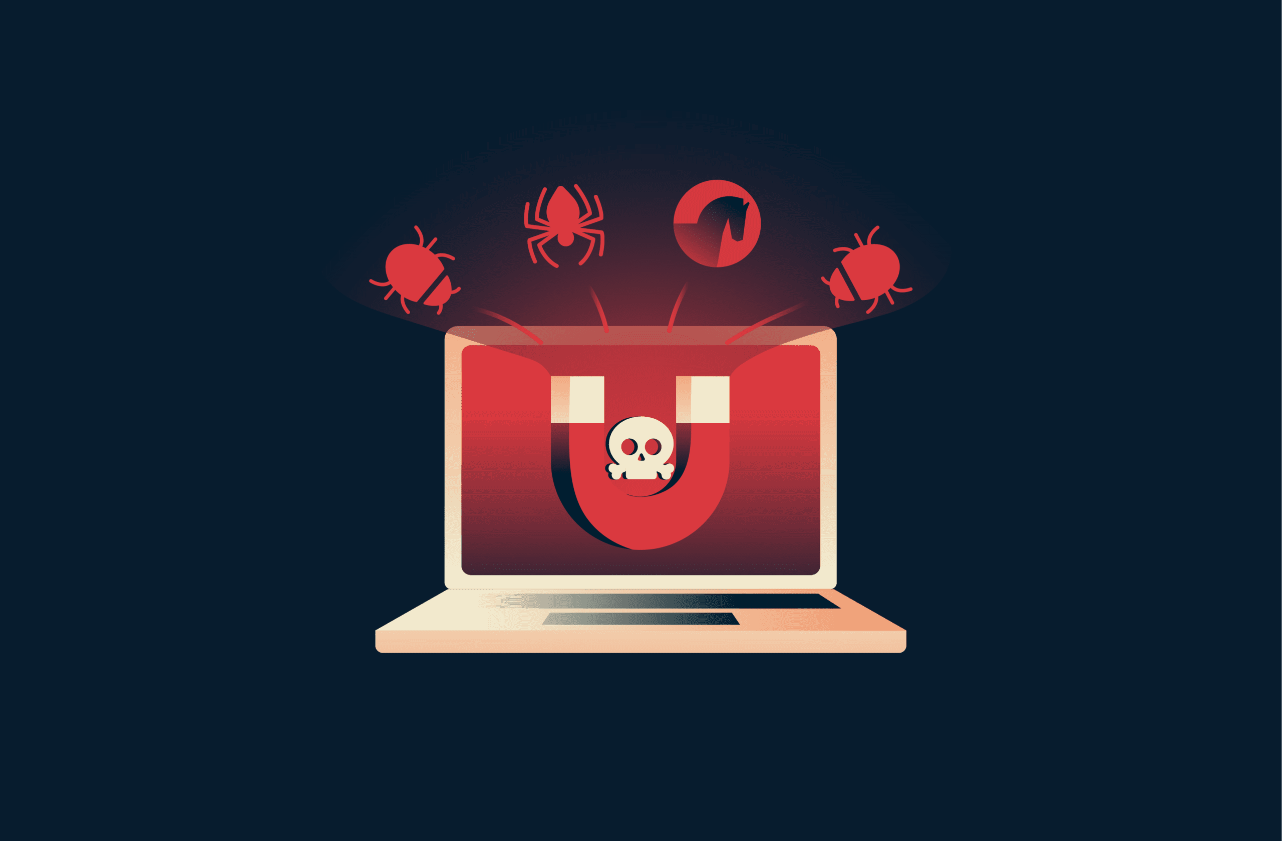 emotet-malware