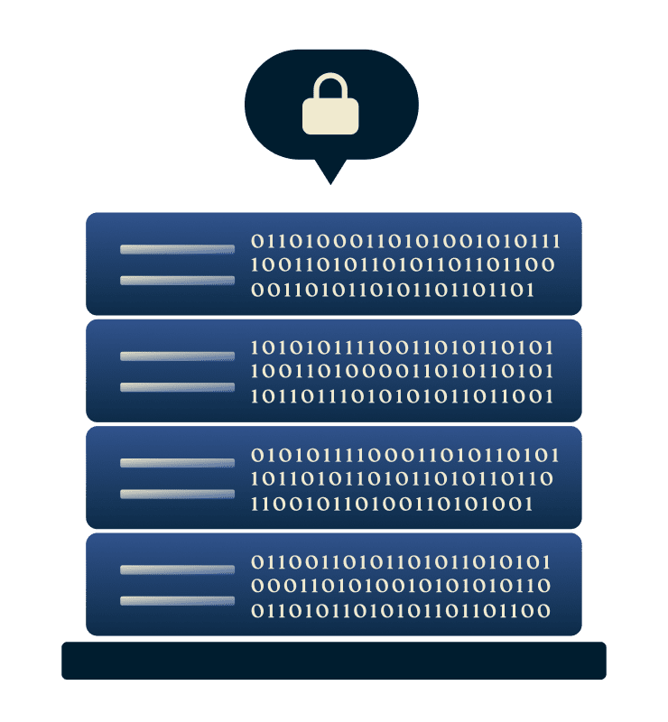 Trusted Server Technology@2x 1